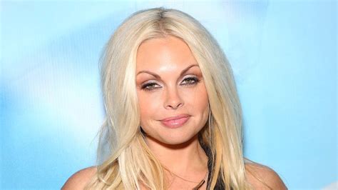 jesse jane school|Who was adult film star Jesse Jane and what was her cause of.